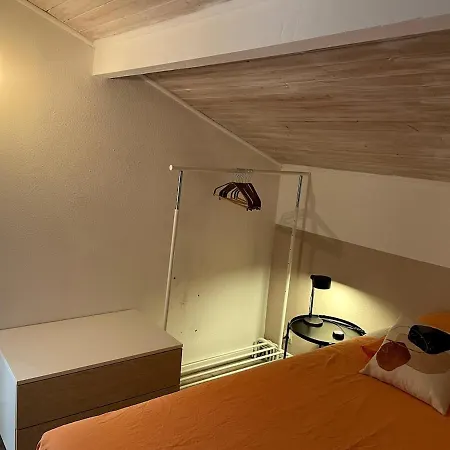 Spacious, Renovated & All-included *