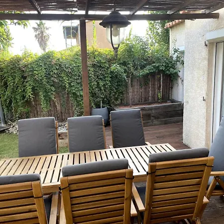 Spacious, Renovated & All-included