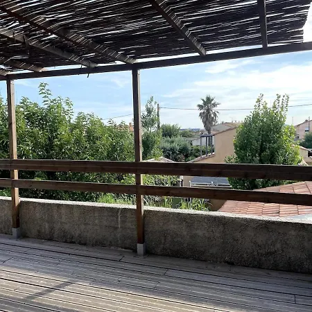Spacious, Renovated & All-included Villa