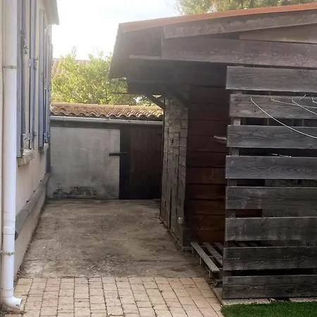 Spacious, Renovated & All-included Villa
