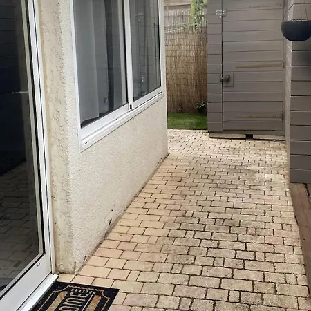 Spacious, Renovated & All-included