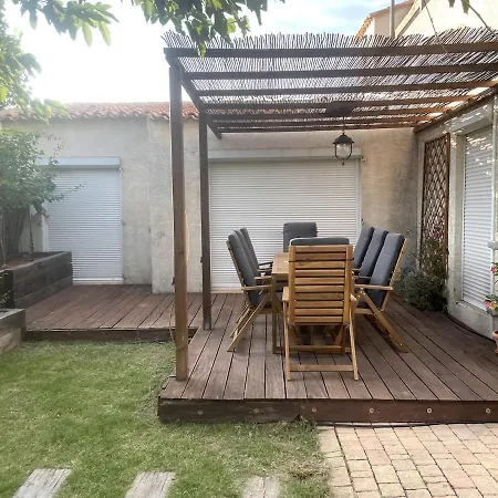 Spacious, Renovated & All-included Villa *