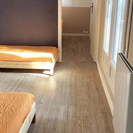 Spacious, Renovated & All-included Villa *