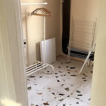 Spacious, Renovated & All-included