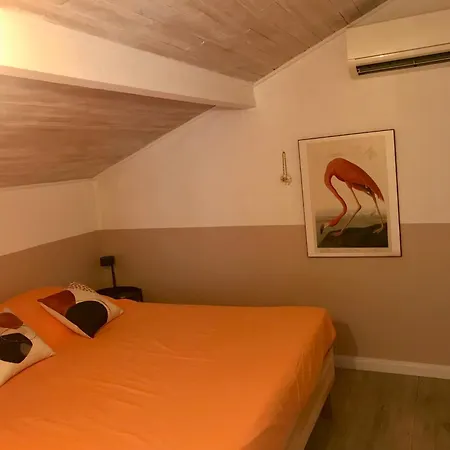 Villa Spacious, Renovated & All-included *