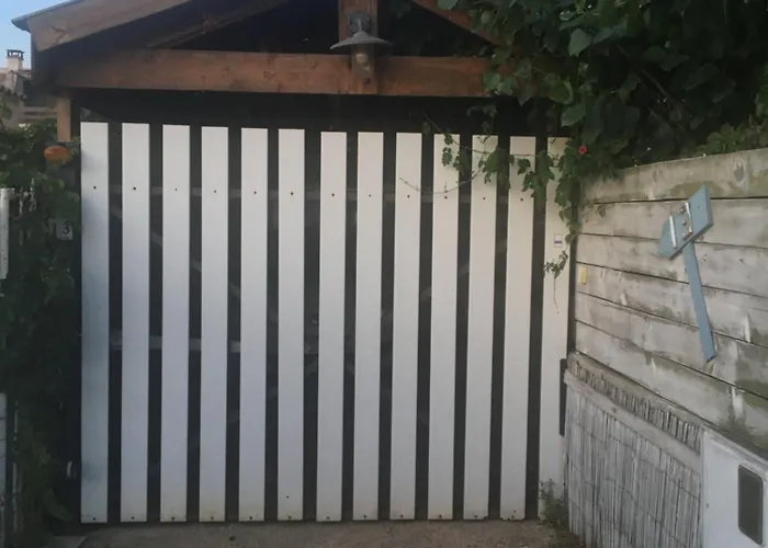 Spacious, Renovated & All-included * Frontignan