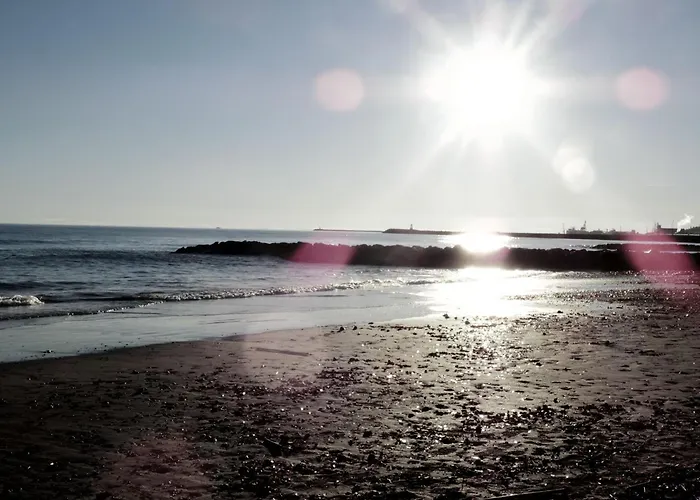 Villa Spacious, Renovated & All-included *