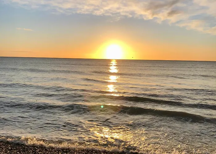 Villa Spacious, Renovated & All-included *