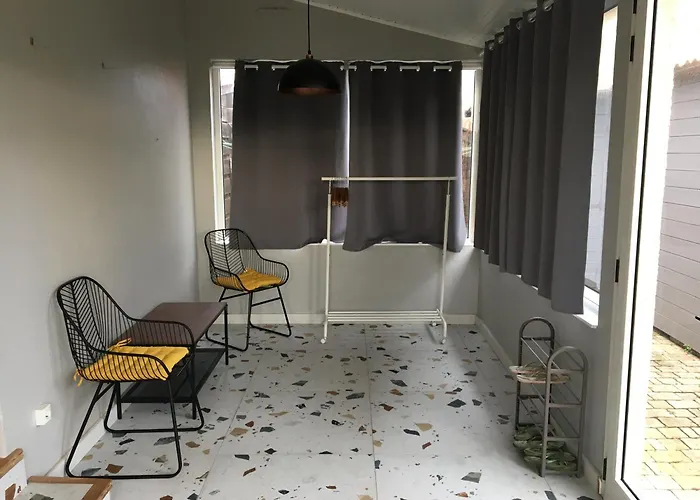 Villa Spacious, Renovated & All-included Frontignan