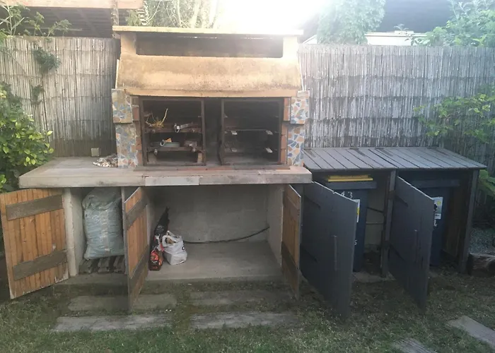 Spacious, Renovated & All-included