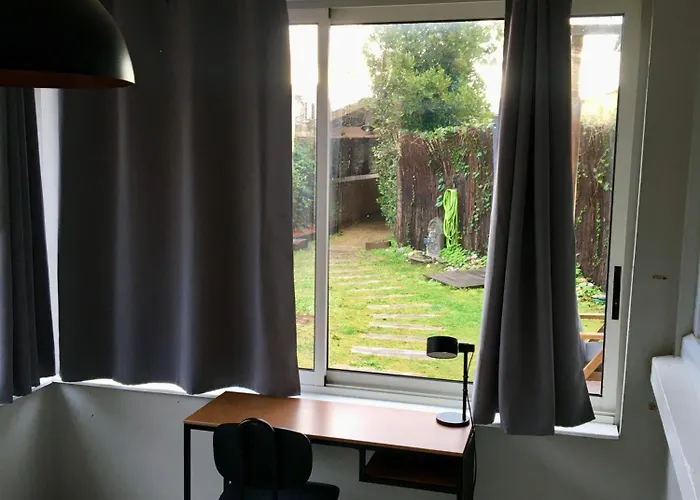 Spacious, Renovated & All-included