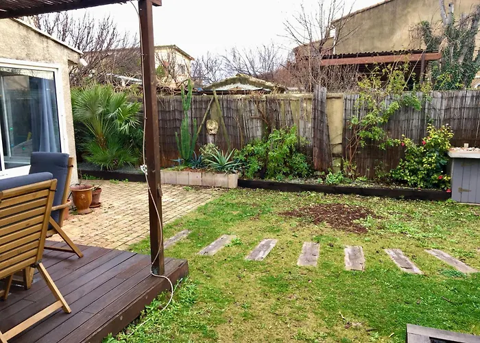 Villa Spacious, Renovated & All-included