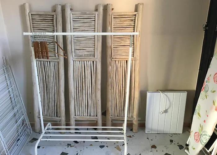 Spacious, Renovated & All-included *