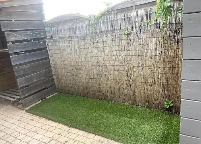 Spacious, Renovated & All-included