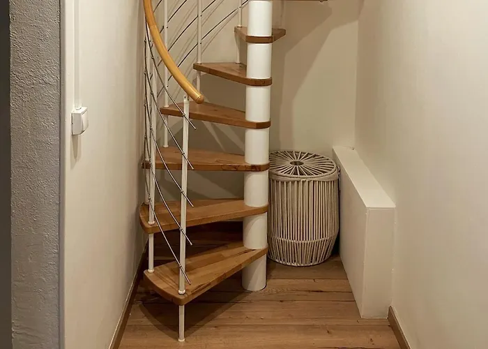 Spacious, Renovated & All-included Frontignan