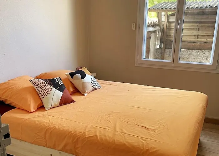 Villa Spacious, Renovated & All-included