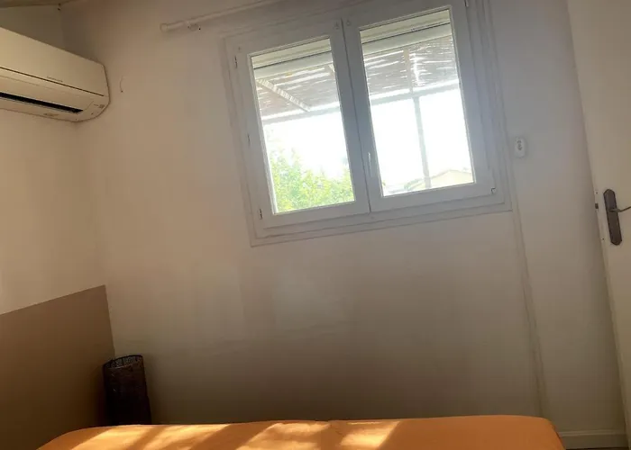 Spacious, Renovated & All-included Villa