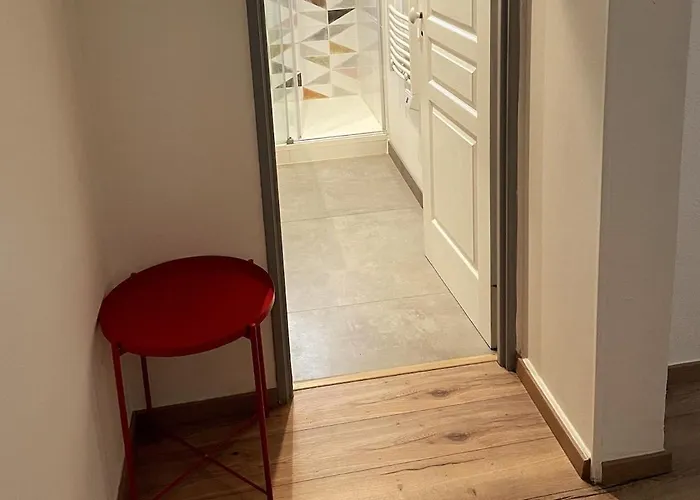 Villa Spacious, Renovated & All-included *