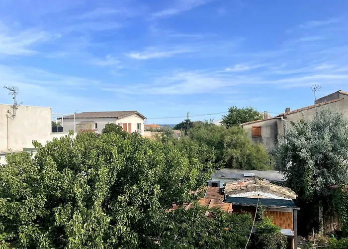 Spacious, Renovated & All-included Villa *