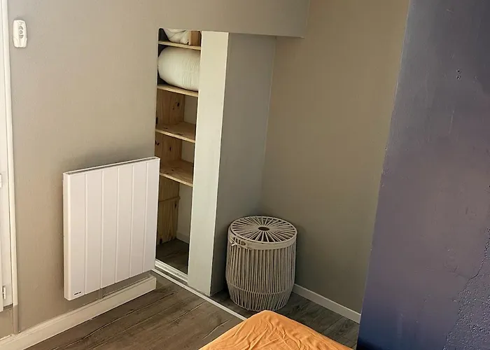 Villa Spacious, Renovated & All-included *