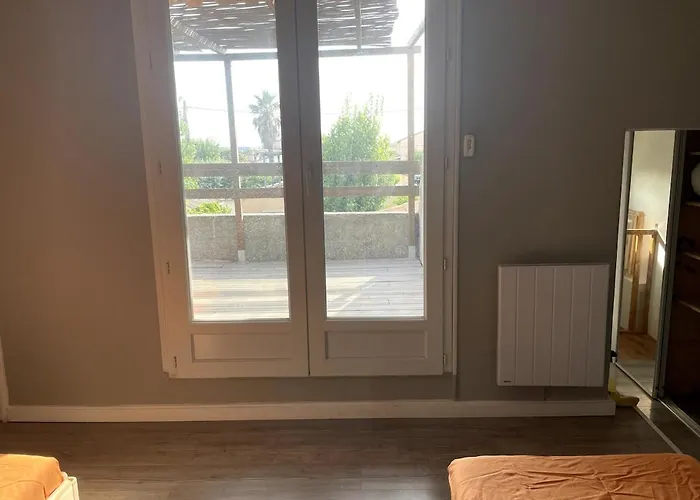 Spacious, Renovated & All-included Villa