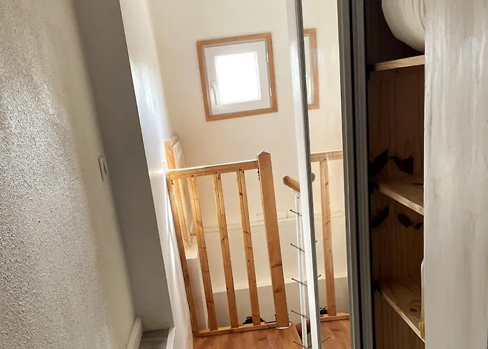 Spacious, Renovated & All-included Villa *