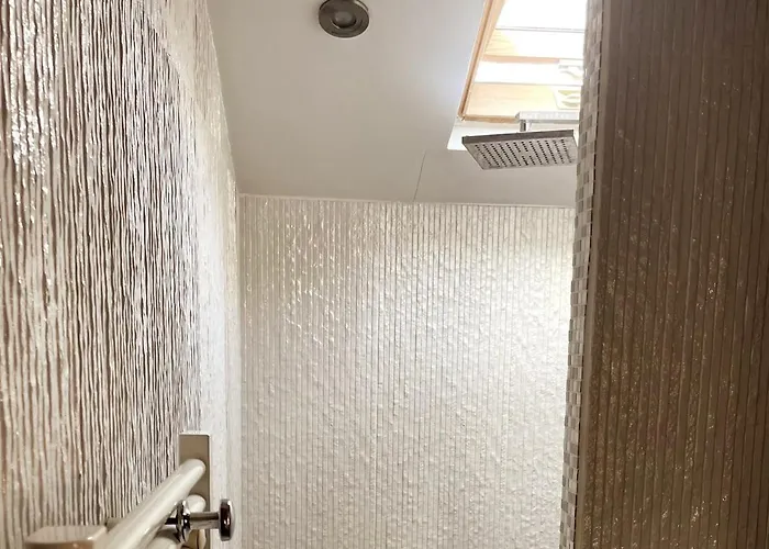 Villa Spacious, Renovated & All-included *