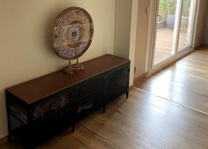 Spacious, Renovated & All-included