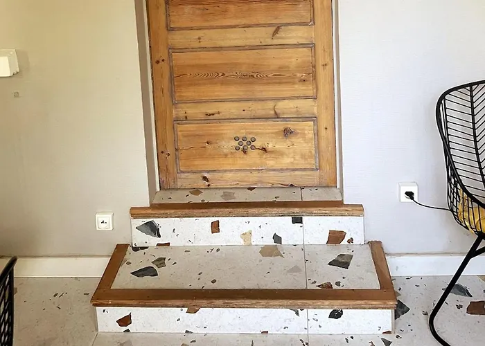 Spacious, Renovated & All-included