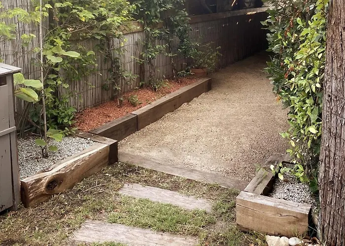 Spacious, Renovated & All-included Villa Frontignan