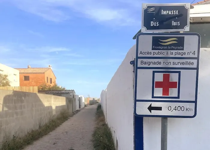 Spacious, Renovated & All-included *