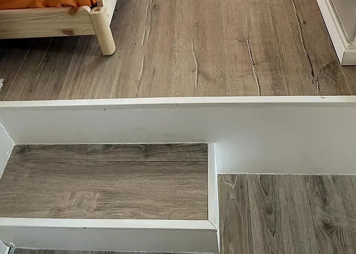 Villa Spacious, Renovated & All-included