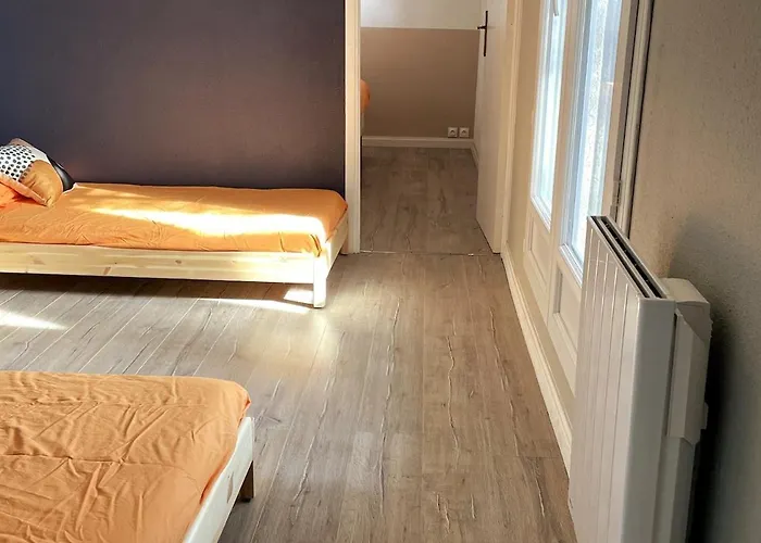 Spacious, Renovated & All-included Villa *