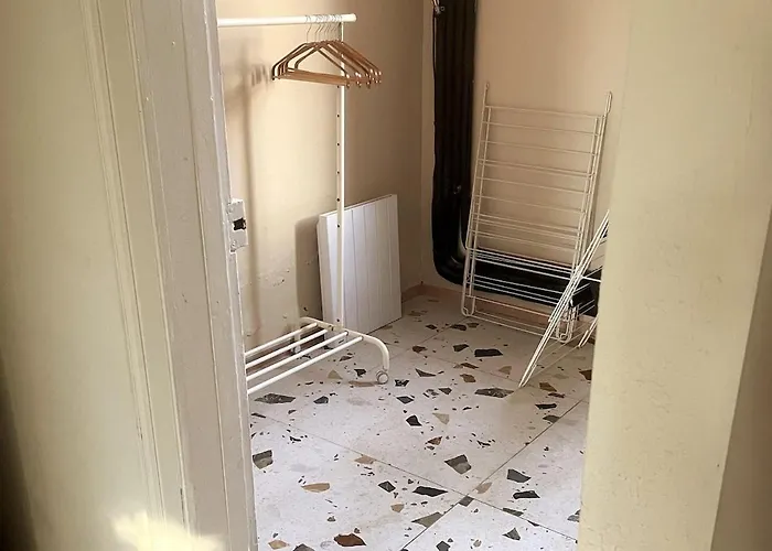 Spacious, Renovated & All-included