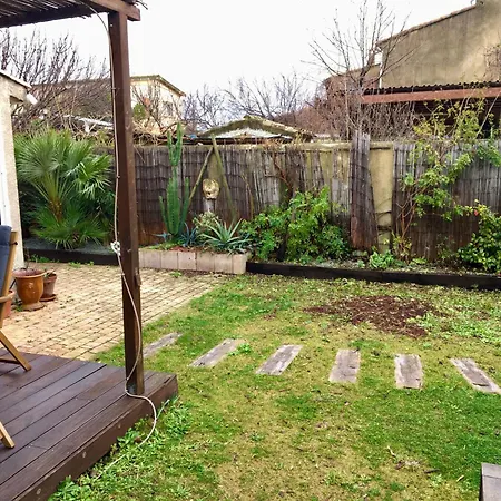 ヴィラ Spacious, Renovated & All-included