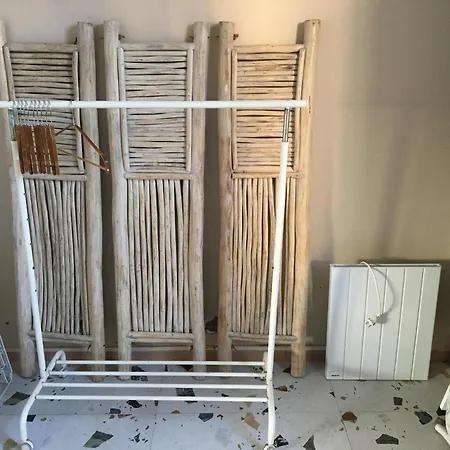 Spacious, Renovated & All-included *