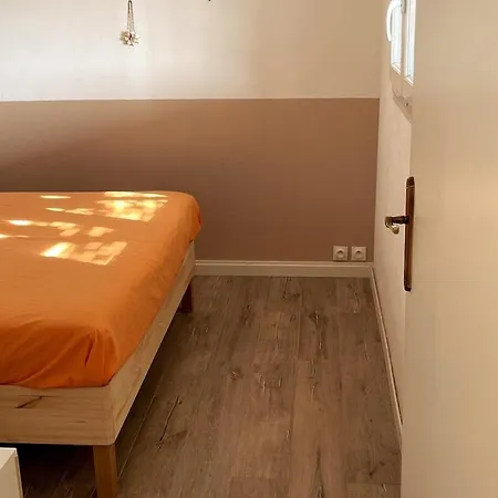ヴィラ Spacious, Renovated & All-included *