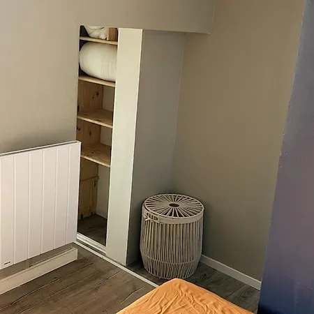ヴィラ Spacious, Renovated & All-included *