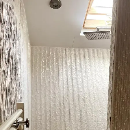 ヴィラ Spacious, Renovated & All-included *