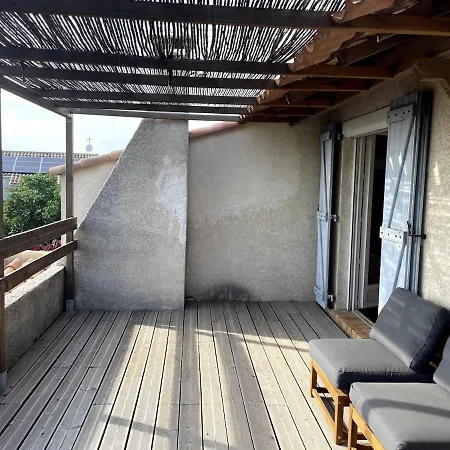 Spacious, Renovated & All-included *