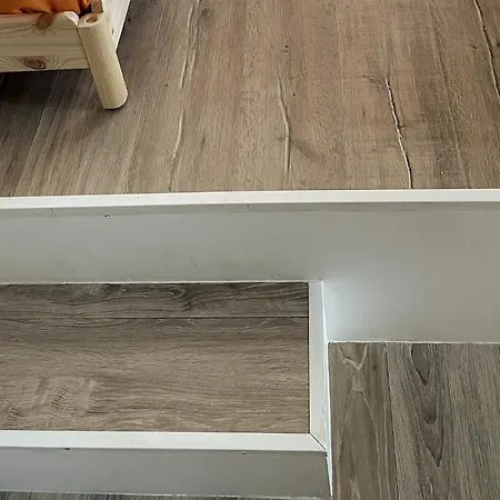 ヴィラ Spacious, Renovated & All-included